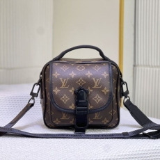 Louis Vuitton Satchel Bags